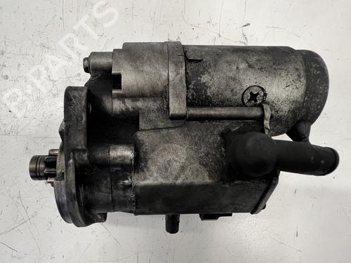 Startmotor Startmotor HYUNDAI SANTA FÉ II (CM) 2.2 CRDi GLS (150 hp) 39682800 39682800