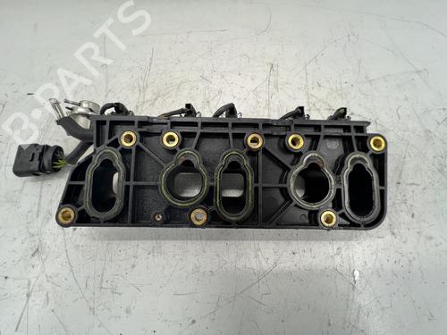 Injection rail VW PASSAT B5 Variant (3B5) 2.3 VR5 | BP39671565M98 - Image 7