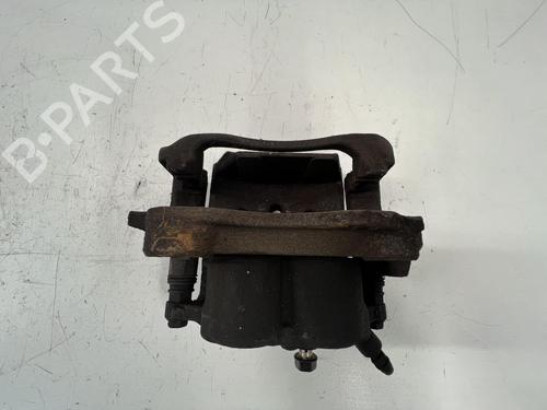 Right front brake caliper LEXUS IS I (_E1_) 200 (GXE10) | BP39674764M104 - Image 2