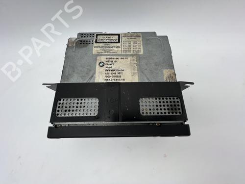 Display BMW 7 (E65, E66, E67) 740 d | BP39678117C48  - Image 5
