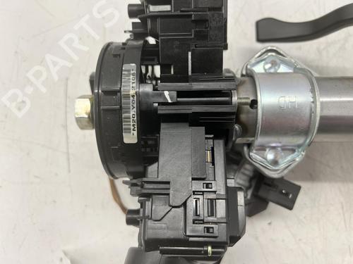 Steering column KIA VENGA (YN) 1.4 CVVT | BP39683526M21 - Image 7