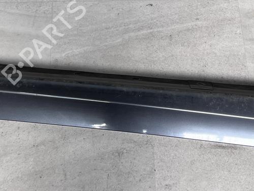 Andre BMW 3 (E90) 320 i | BP39674840O1 - Image 2