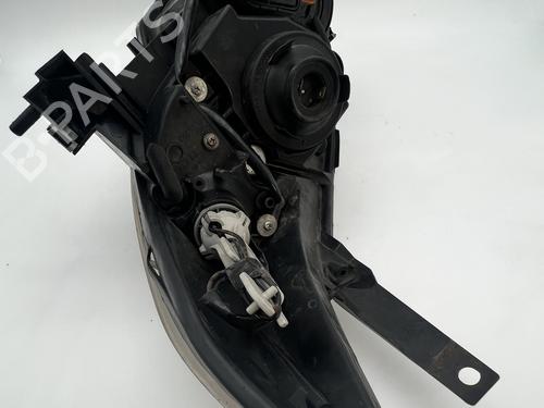 Right headlight MAZDA 5 (CR) 2.0 (CREW, CR19) | BP39682947C29 - Image 5