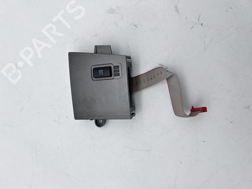 Switch BMW 7 (E65, E66, E67) 730 d | BP39682372I30 - Image 4