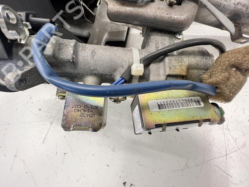 Steering column LEXUS IS I (_E1_) 200 (GXE10) | BP39676566M21 - Image 10