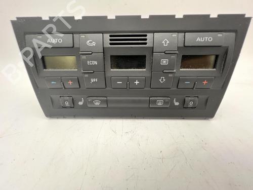 Climate control AUDI A4 B6 Avant (8E5) 1.8 T quattro | BP39670419I5 - Image 3