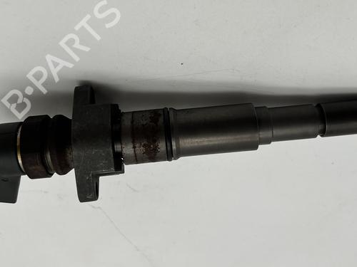Injector BMW 5 (E60) 525 d | BP39673262M100 - Image 4