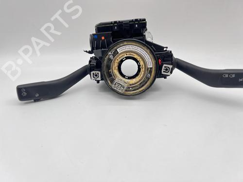 Switch AUDI A3 Sportback (8PA) 1.6 | BP39676079I30 - Image 6