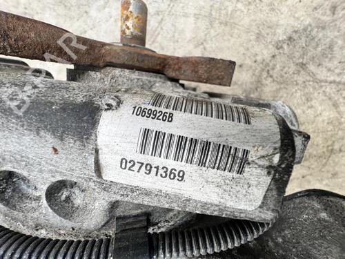 Rear differential VW PASSAT B6 Variant (3C5) 2.0 TDI 4motion | BP39680039M24 - Image 5