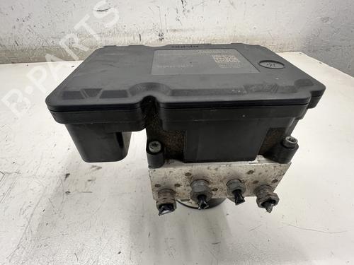 ABS pump FORD FIESTA VI (CB1, CCN) 1.25 | BP39676520M43  - Image 6