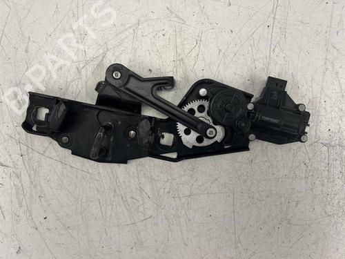 Electronic module FORD FOCUS II Convertible 2.0 TDCi | BP40226757M83 - Image 2