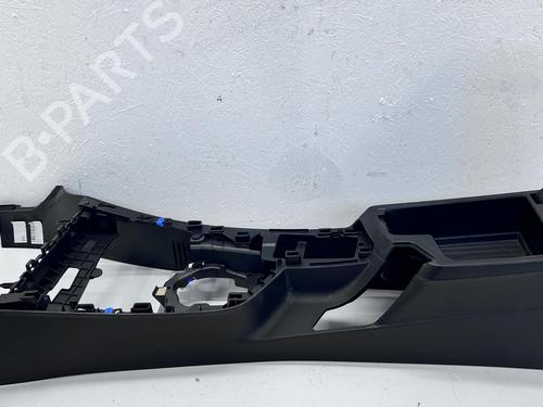 Middle console BMW 1 (F20) 116 i | BP39671703I22 - Image 2