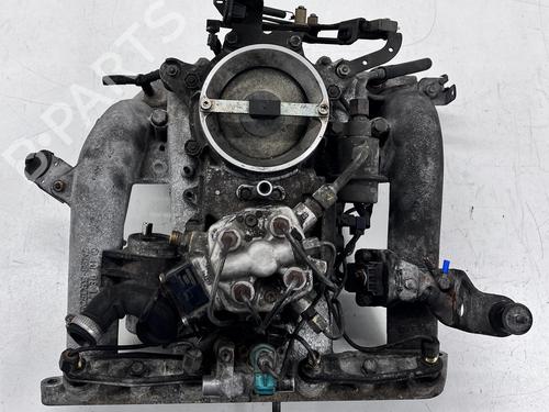 Karburator Karburator MERCEDES-BENZ 124 Saloon (W124) 230 E Cat (124.023) (132 hp) 39680398 39680398