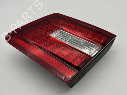 Right tailgate light MERCEDES-BENZ E-CLASS T-Model (S212) E 200 CDI / BlueTEC (212.205, 212.206) | BP39680076C80 - Image 6