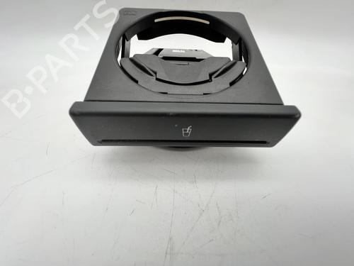 Cup/Object holder SEAT EXEO ST (3R5) 1.8 T | BP39676497I37 - Image 6