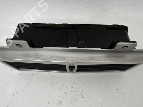 Luftventil CHRYSLER CROSSFIRE 3.2 | BP39670327I21 - Image 2