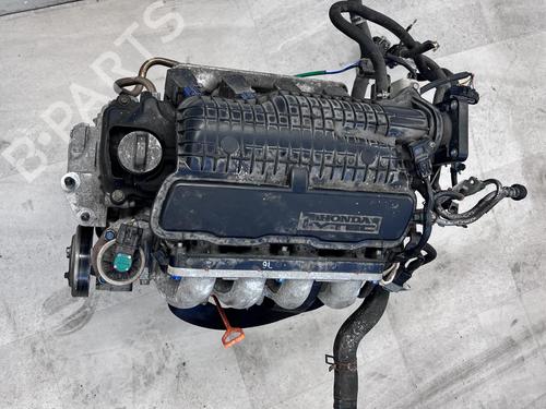 Used Other Other HONDA CIVIC VIII Hatchback (FN, FK) 1.4 (FK1, FN4) (100 hp) 39671910 39671910