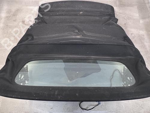 Other BMW 1 Convertible (E88) 118 i | BP40090761O1 - Image 9