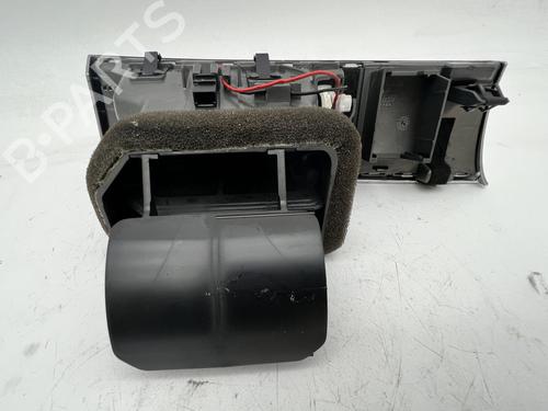 Luftventil AUDI A6 C6 (4F2) 2.4 | BP39683368I21  - Image 6