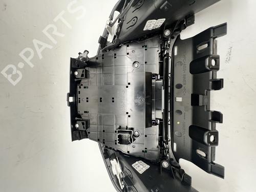 Switch FORD FIESTA VI (CB1, CCN) 1.0 Sport | BP39670493I30 - Image 5