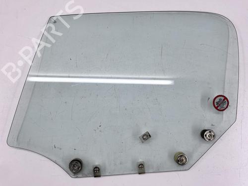 Used Other Other MAZDA MX-5 I (NA) 1.6 (NA6C) (115 hp) 40090927 40090927
