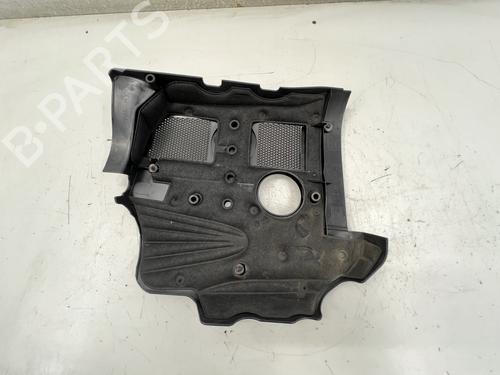Upper protection SEAT EXEO ST (3R5) 1.8 T | BP39670092M93  - Image 9