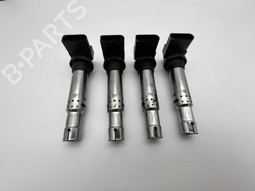 Used Ignition coil Ignition coil 39682562 39682562