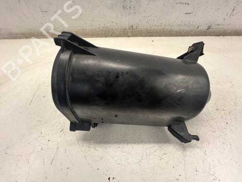 Air filter box AUDI A2 (8Z0) 1.4 TDI | BP40262280M87 - Image 8
