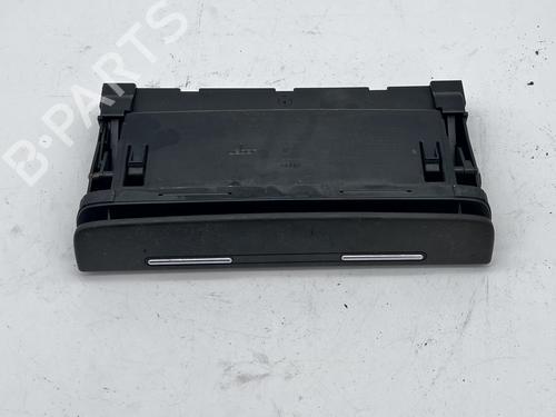 Cup/Object holder AUDI A4 B6 Convertible (8H7) 1.8 T | BP39672760I37 - Image 3