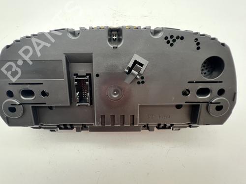Instrument cluster BMW 3 (E90) 318 i | BP39680581C47 - Image 5