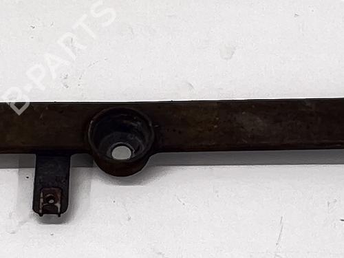 Subframe BMW 1 Convertible (E88) 118 i | BP39673839M9 - Image 7