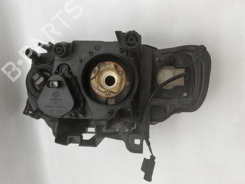 Right headlight BMW X5 (E53) 3.0 d | BP39676831C29 - Image 9