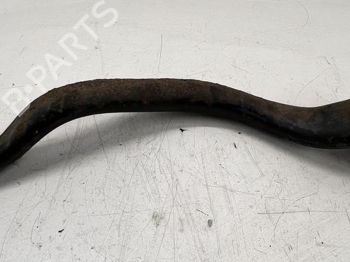 Left front suspension arm BMW X5 (E70) 3.0 sd | BP39677795M12  - Image 5