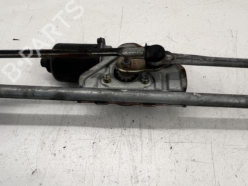 Electronic module LEXUS IS I (_E1_) 200 (GXE10) | BP39673626M83 - Image 3