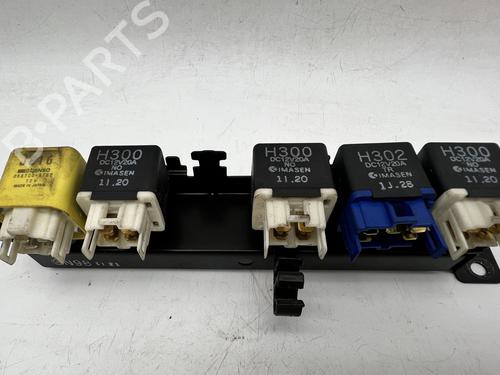 Sensor electrónico Sensor electrónico 39682534 39682534