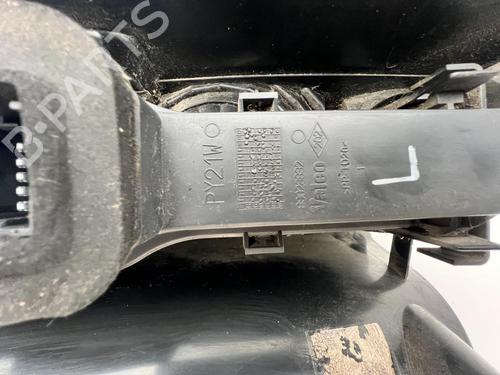 Left taillight RENAULT ESPACE IV (JK0/1_) 2.0 (JK0A, JK1D, JK0N) | BP39673319C34 - Image 14