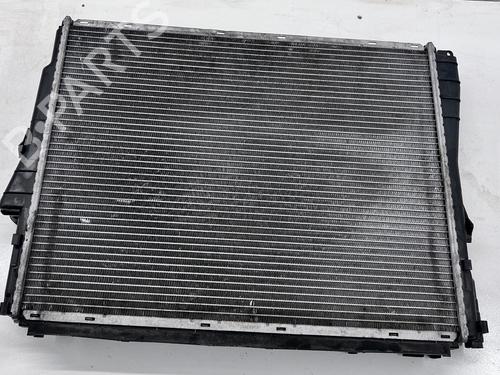 Water radiator BMW 3 Compact (E46) 316 ti | BP39677114M31 - Image 5