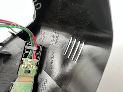Electronic sensor SMART FORTWO Convertible (453) 0.9 (453.444, 453.453) | BP39678672M84 - Image 4