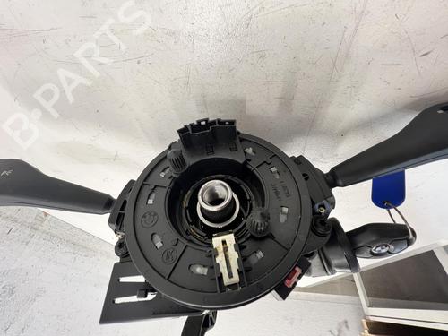Steering column BMW 3 Touring (E46) 318 d | BP39673501M21 - Image 5