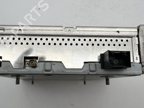 Electronic module MERCEDES-BENZ E-CLASS T-Model (S211) E 320 T (211.265) | BP39749349M83 - Image 2