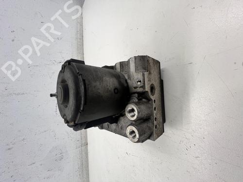 Electronic module BMW 5 Touring (E34) 520 i | BP39749350M83 - Image 2