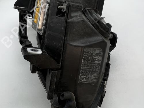 Left headlight BMW 5 (E60) 523 i | BP39678778C28 - Image 12