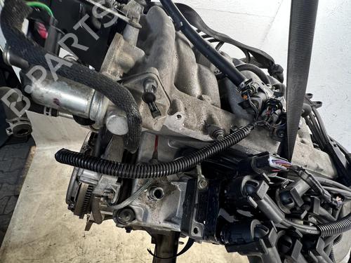 Engine FORD COUGAR (EC_) 2.5 V6 24V | BP39683082M1 - Image 10