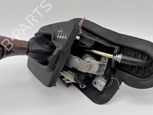 Used Gear lever Gear lever BMW 3 Touring (E46) 320 d (150 hp) 40090280 40090280
