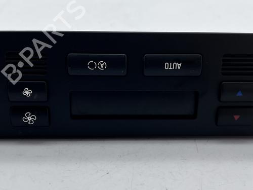 Climate control BMW 3 (E46) 318 i | BP39674096I5 - Image 6