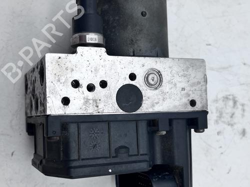 ABS Bremseaggregat ABS Bremseaggregat BMW 7 (E65, E66, E67) 745 i, Li (333 hp) 39682053 39682053