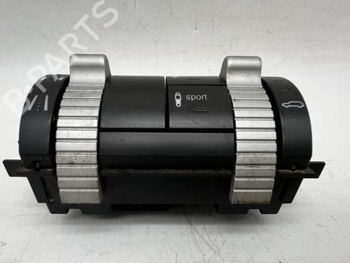 Used Switch Switch PORSCHE CAYENNE (9PA) S 4.5 (340 hp) 39679355 39679355