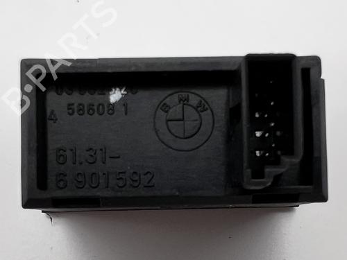 Other BMW 3 Touring (E46) 320 d | BP40090281O1 - Image 4