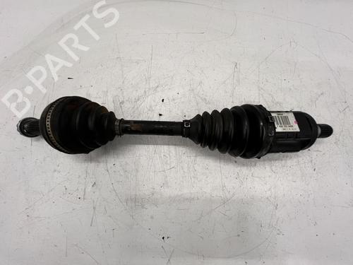 left-front-driveshaft-bmw-3-touring-e46-1999-2000-2001-2002-2003-2004-2005-39673918 main image