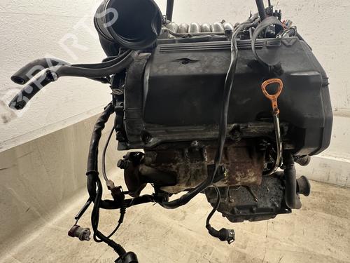 Engine AUDI A4 B5 Avant (8D5) 2.8 quattro | BP39683224M1 - Image 26